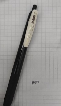 斑马jj15复古棕黑色