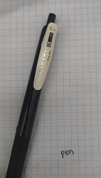 斑马jj15复古灰色