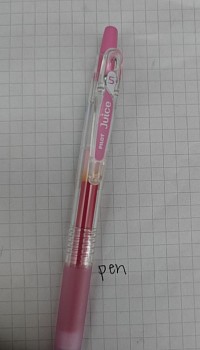 百乐juice宝宝粉